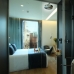 Spanish hotels 2875