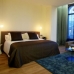 Hotel availability on the Catalonia 2875