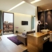 Catalonia hotels 2875