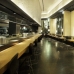 Book a hotel in Catalonia 2875