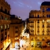 Book a hotel in Catalonia 2875