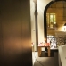 Book a hotel in Catalonia 2875