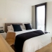 Hotel availability in Barcelona 2875
