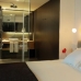 Book a hotel in Catalonia 2875