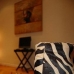 Spanish hotels 2876