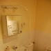 Book a hotel in Madrid 2876