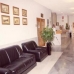 Murcia hotels 2878