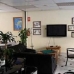 Murcia hotels 2878