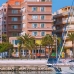 Valencian Community hotels 2879