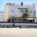 Hotel in Chipiona 2880