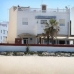 Andalusia hotels 2880
