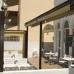 Andalusia hotels 2880