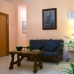 Hotel availability in Chipiona 2880