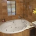Catalonia hotels 2882