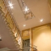 Extremadura hotels 2883