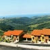 Asturias hotels 2885