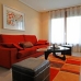 Spanish hotels 2885