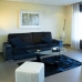 Hotel availability in Villaviciosa 2885