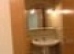 Valencian Community hotels 2886