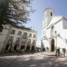 Andalusia hotels 2890