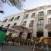 Andalusia hotels 2890