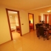 Spanish hotels 2890