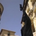 Andalusia hotels 2891
