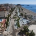 Andalusia hotels 2892