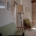 Hotel availability in Almunecar 2892
