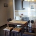 Spanish hotels 2895