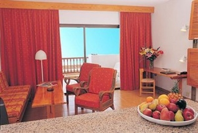 Cheap hotels on the Asturias 2896