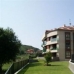 Asturias hotels 2896