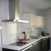Asturias hotels 2896