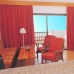 Spanish hotels 2896