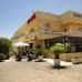 Valencian Community hotels 2897