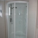 Spanish hotels 2897