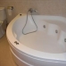 Hotel availability in Benidorm 2897