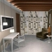 Spanish hotels 2901
