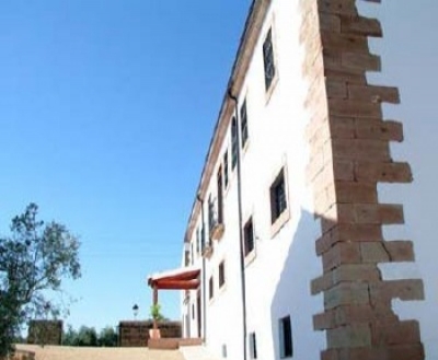 Hotel in Montoro 2902