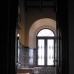 Spanish hotels 2902