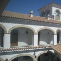 Hotel in Chiclana De La Frontera 2903