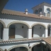 Andalusia hotels 2903