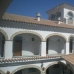 Andalusia hotels 2903