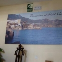 Hotel in Nerja 2904