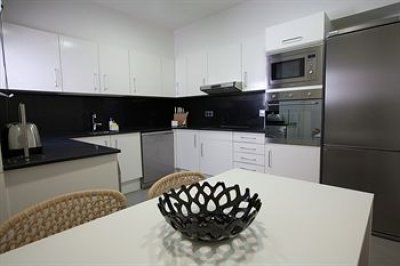 Hotels in Catalonia 2905