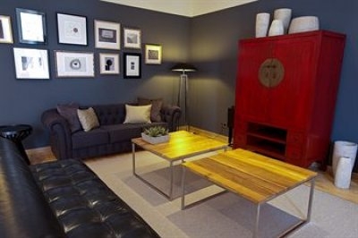 Cheap hotels on the Catalonia 2905