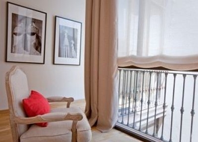 Find hotels in Barcelona 2905