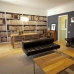 Catalonia hotels 2905