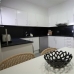 Catalonia hotels 2905