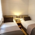 Hotel availability in Barcelona 2905